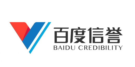 欧美一区二区|同一家饭店，外卖堂食大不同